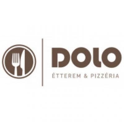 Dolo Étterem és Pizzéria